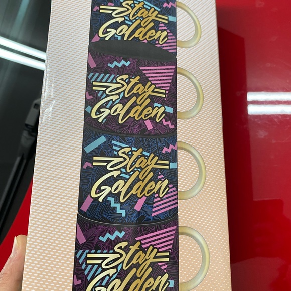 Golden Girls mug set. New - Picture 2 of 7